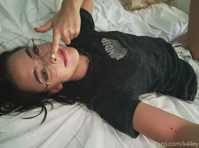 K4iley OnlyFans Leaked Free Thumbnail Picture - #fdmhzNqFwm