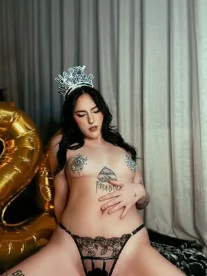 K4iley OnlyFans Leaked Free Thumbnail Picture - #g9LE1ShCId