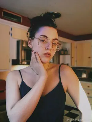 K4iley OnlyFans Leaked Free Thumbnail Picture - #iLVh5YiFi6