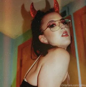 K4iley OnlyFans Leaked Free Thumbnail Picture - #ix4OJ39ips