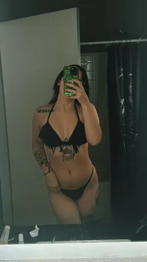 K4iley OnlyFans Leaked Free Thumbnail Picture - #jSvEyOr1cd