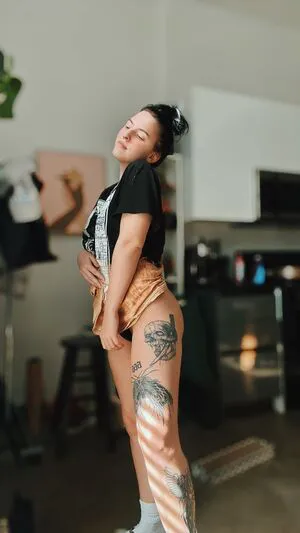 K4iley OnlyFans Leaked Free Thumbnail Picture - #leuCyPFD8T