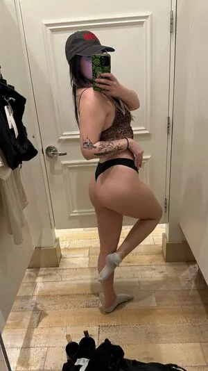 K4iley OnlyFans Leaked Free Thumbnail Picture - #leyIZNhT2L