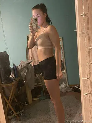 K4iley OnlyFans Leaked Free Thumbnail Picture - #mkwnCl9EHr