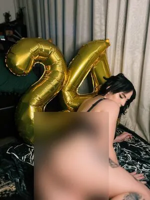 K4iley OnlyFans Leaked Free Thumbnail Picture - #qpYGxxlXEw