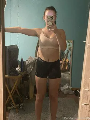 K4iley OnlyFans Leaked Free Thumbnail Picture - #u43DjHZaOr