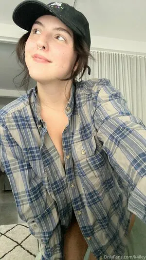 K4iley OnlyFans Leaked Free Thumbnail Picture - #udwLNGHfHy