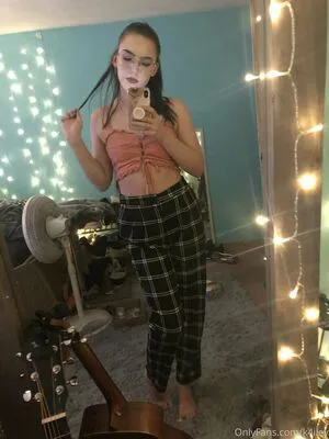 K4iley OnlyFans Leaked Free Thumbnail Picture - #vqNaNhhdYk