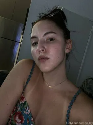 K4iley OnlyFans Leaked Free Thumbnail Picture - #wyGCJyJs6W