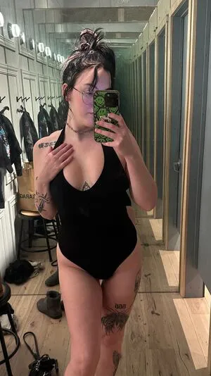 K4iley OnlyFans Leaked Free Thumbnail Picture - #ywrYahVDmH