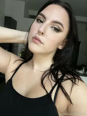 K4iley OnlyFans Leaked Free Thumbnail Picture - #zqx8sumbi5