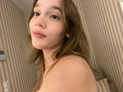 K4lu OnlyFans Leaked Free Thumbnail Picture - #6WtjTTDbDs