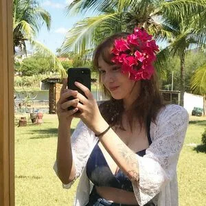 K4lu OnlyFans Leaked Free Thumbnail Picture - #BzNcDch4T2