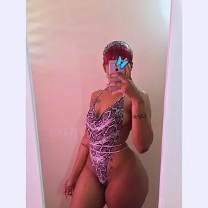 K677y OnlyFans Leaked Free Thumbnail Picture - #D3GG7A0rBC