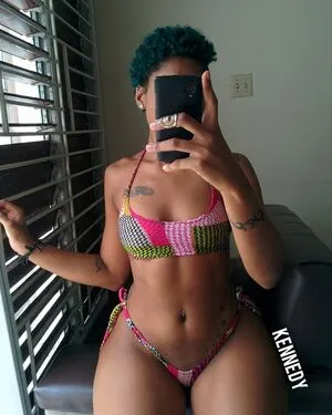K677y OnlyFans Leaked Free Thumbnail Picture - #cPtp5VBdVm