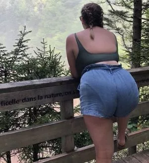 K8it_lyn OnlyFans Leaked Free Thumbnail Picture - #IJfRx1bDP1