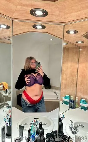 k8it_lyn5683 OnlyFans Leaked Free Thumbnail Picture - #6f2htBbZYZ