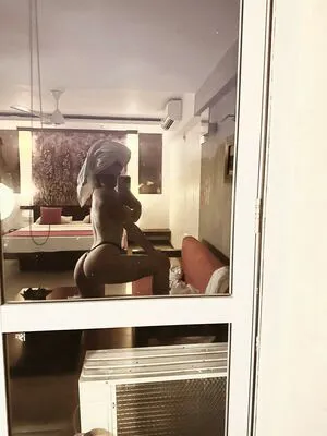 K8lyn OnlyFans Leaked Free Thumbnail Picture - #0LRhv21oGi