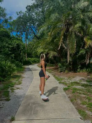 K8thegreatt Thumbnail Picture