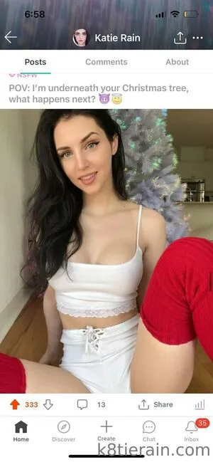K8tiexrain Thumbnail Picture