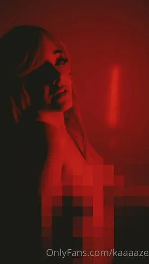 Kaaaaze Thumbnail Picture