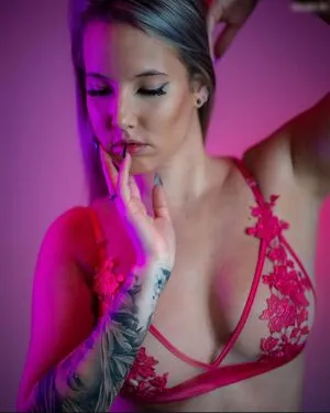 Kaaathastropheee OnlyFans Leaked Free Thumbnail Picture - #guIAtIOrBy