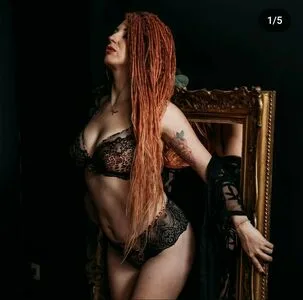 Kaat Bollen OnlyFans Leaked Free Thumbnail Picture - #ayFSjZDpha