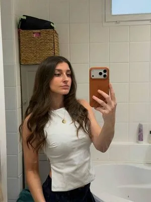 Kaatsup OnlyFans Leaked Free Thumbnail Picture - #1A26EMhPJv