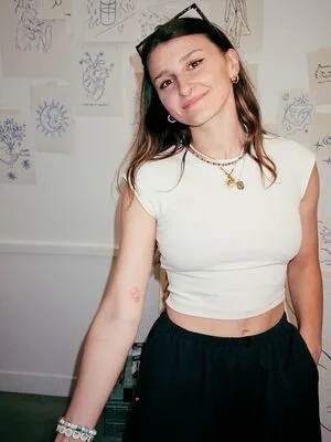 Kaatsup OnlyFans Leaked Free Thumbnail Picture - #1hEPiQZdA5