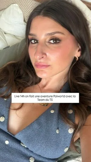 Kaatsup OnlyFans Leaked Free Thumbnail Picture - #3DAQu2uX83