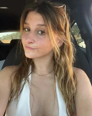 Kaatsup OnlyFans Leaked Free Thumbnail Picture - #3gaeZs8ag1