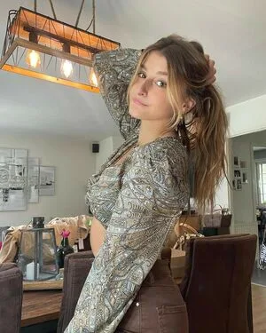 Kaatsup OnlyFans Leaked Free Thumbnail Picture - #3rfUARvz4y