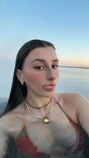 Kaatsup OnlyFans Leaked Free Thumbnail Picture - #447JRy78f5