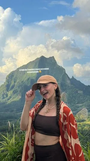 Kaatsup OnlyFans Leaked Free Thumbnail Picture - #4CsGSnDrcd