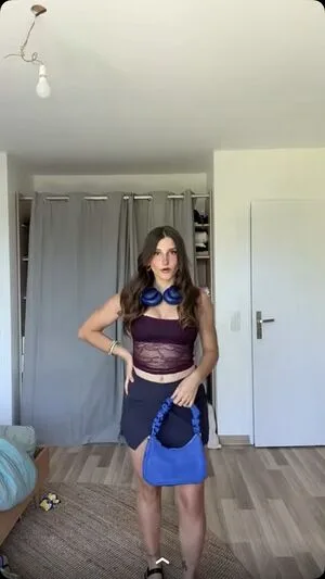 Kaatsup OnlyFans Leaked Free Thumbnail Picture - #72YWFolui1