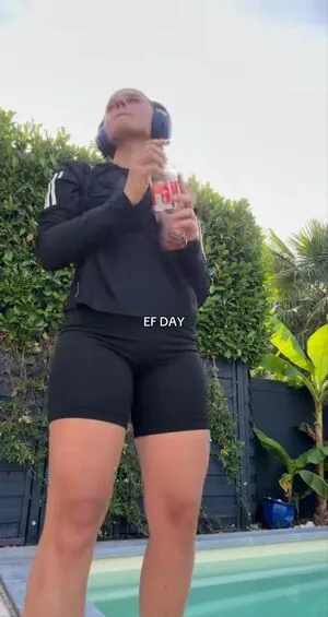 Kaatsup OnlyFans Leaked Free Thumbnail Picture - #A4riUn90kr