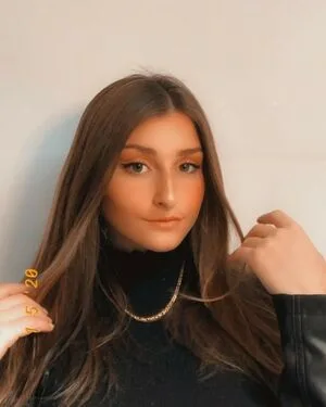 Kaatsup OnlyFans Leaked Free Thumbnail Picture - #CVCmOTo1u6