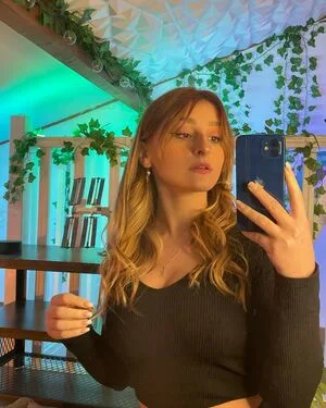 Kaatsup OnlyFans Leaked Free Thumbnail Picture - #Cd7q8PcU2T
