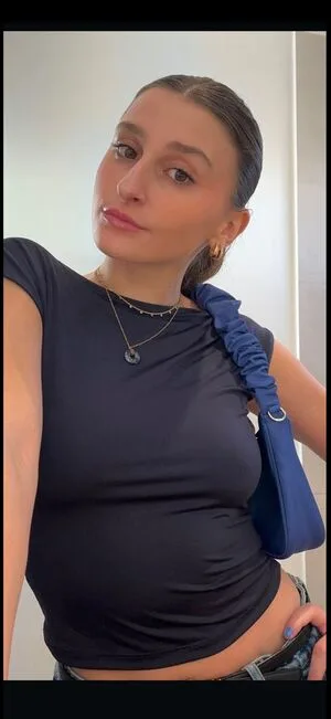Kaatsup OnlyFans Leaked Free Thumbnail Picture - #CoQMmHBuGr