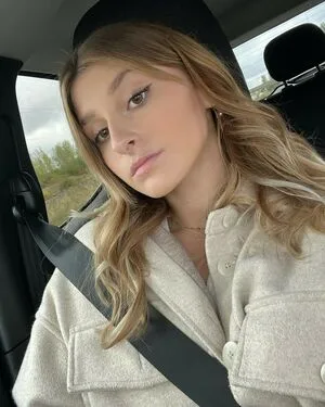 Kaatsup OnlyFans Leaked Free Thumbnail Picture - #DkT3VaQJIZ