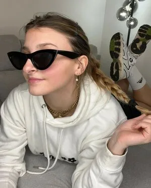 Kaatsup OnlyFans Leaked Free Thumbnail Picture - #FsPVnbGXxg