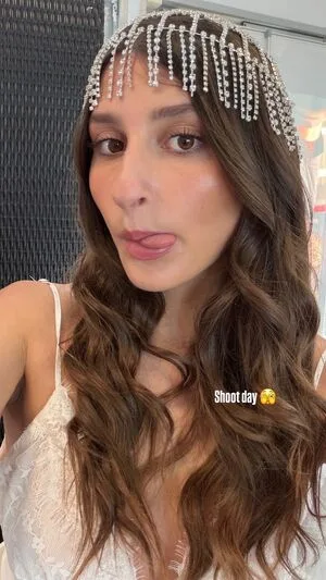 Kaatsup OnlyFans Leaked Free Thumbnail Picture - #HNF7ADC5P7