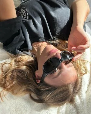 Kaatsup OnlyFans Leaked Free Thumbnail Picture - #I4abQpqMU8