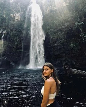 Kaatsup OnlyFans Leaked Free Thumbnail Picture - #IFog2C73mx