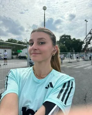 Kaatsup OnlyFans Leaked Free Thumbnail Picture - #Kdq1PLbUpD