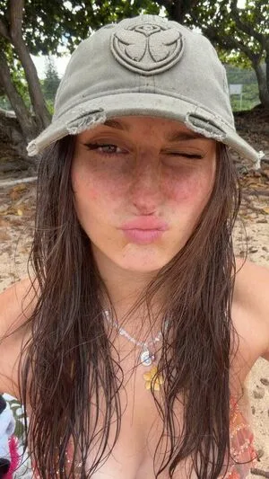 Kaatsup OnlyFans Leaked Free Thumbnail Picture - #MBuFcCHLSX