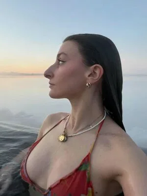 Kaatsup OnlyFans Leaked Free Thumbnail Picture - #OyB99khL7E