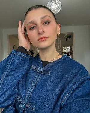Kaatsup OnlyFans Leaked Free Thumbnail Picture - #R02eyPbEqG