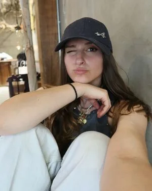 Kaatsup OnlyFans Leaked Free Thumbnail Picture - #RNQfweYy3R