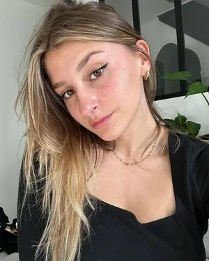 Kaatsup OnlyFans Leaked Free Thumbnail Picture - #RXSdjuLC7d